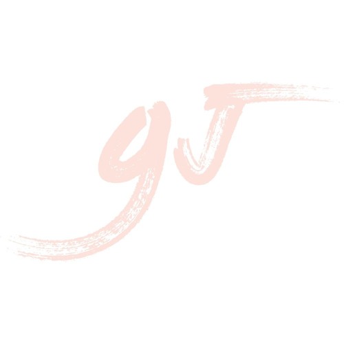 gJ’s avatar