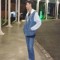 farhanto59