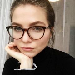 hannaandrvn