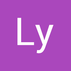 ly776929