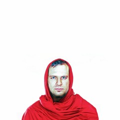 Joey Rock aka Dope Messiah