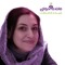 Maedeh Havaei