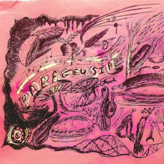 Parageusia Productions