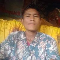 deni