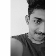 sharathdas3