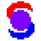 Epicawesomeness5