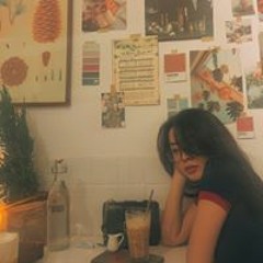 Nam Phương Trần