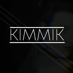 Kimmik