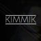 Kimmik
