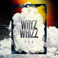 WayzWhizz