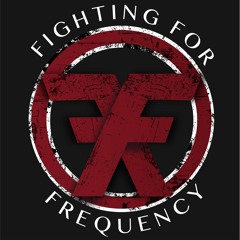 Fighting for Frequency