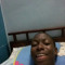 tobi.ogunmolati