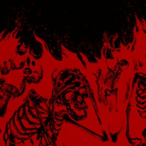 Rasela - Doa Untuk Kekasih
