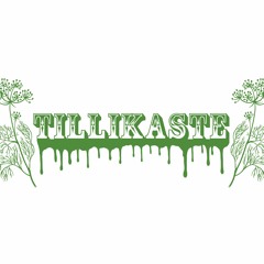 Tillikaste