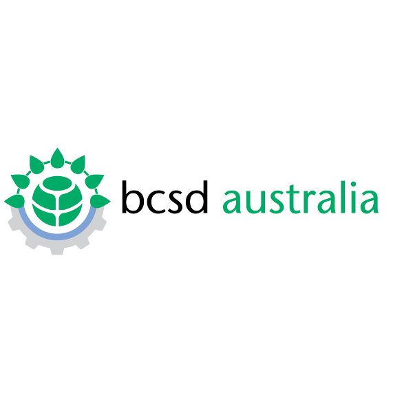 BCSD Australia Podcast