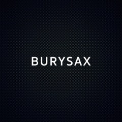Burysax