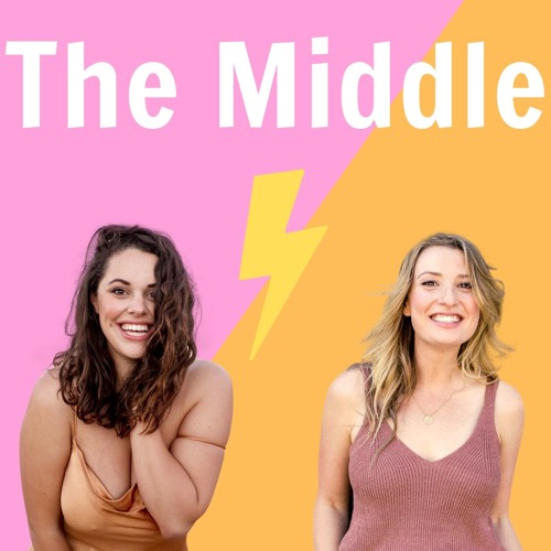 The Middle’s avatar