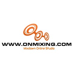 OnMixing.com