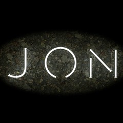 Jon F's Remix Vault