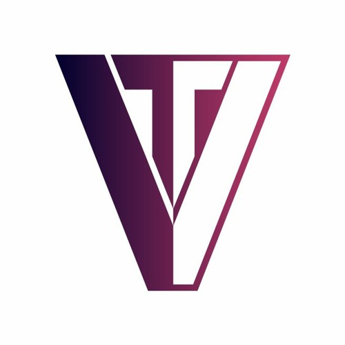 Twin View Fade In Music Radio 110 20241015