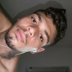 Leonardo Ribeiro