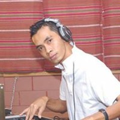 Djlinlin Yangon Invaders