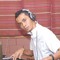 Djlinlin Yangon Invaders