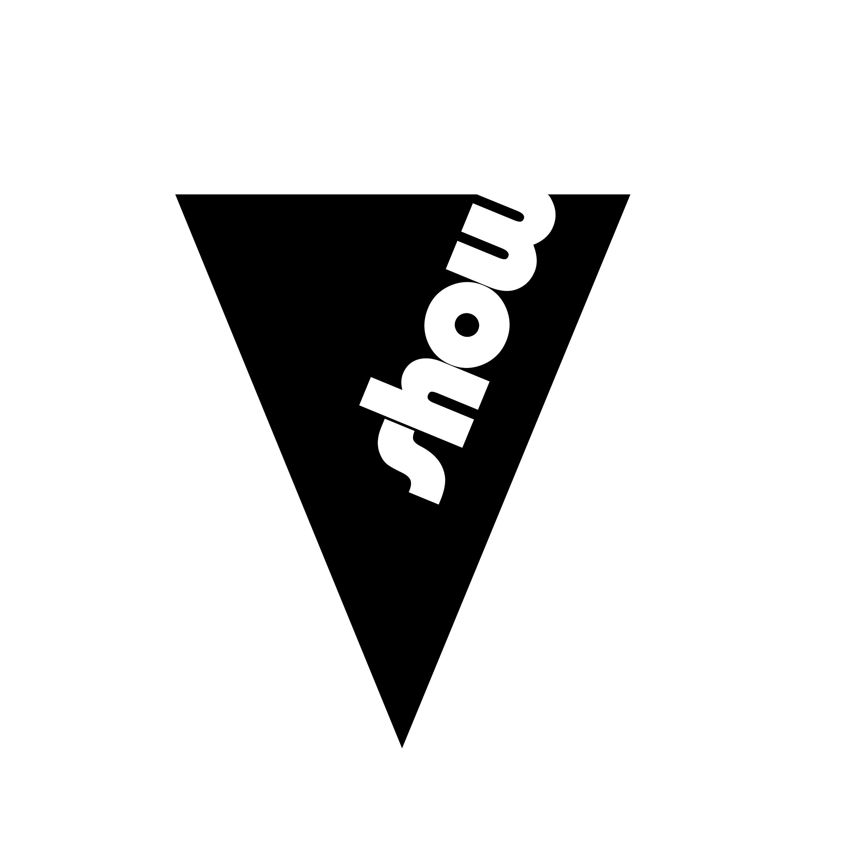 The V Show Greece podcast artwork