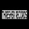 THRESHER RECORDS