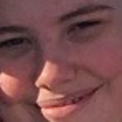 Therese Norman