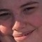 Therese Norman