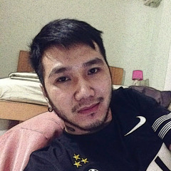 santipaplimsakul