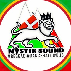 Mystik Sound
