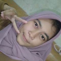 nuri nursapitri