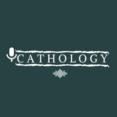 Cathology