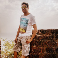 vinod.subbaiah86