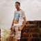 vinod.subbaiah86