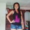selihna