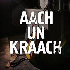 Aach un Kraach