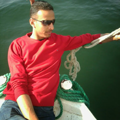 osama201015