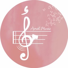 Amal.Music