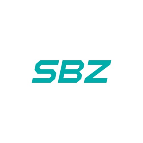 SBZ’s avatar