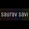 saurav savi