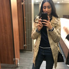 Jatti vibes