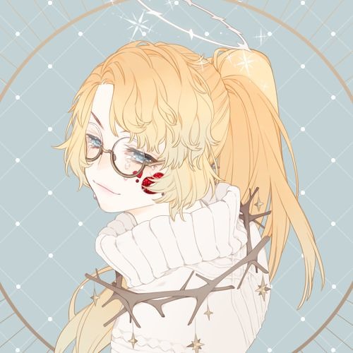 nockturn’s avatar