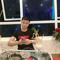 Bùi Tuấn Anh