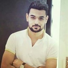 omar