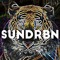 Sundarbans