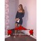 user654180351