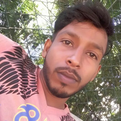 chanakasadaruvan567
